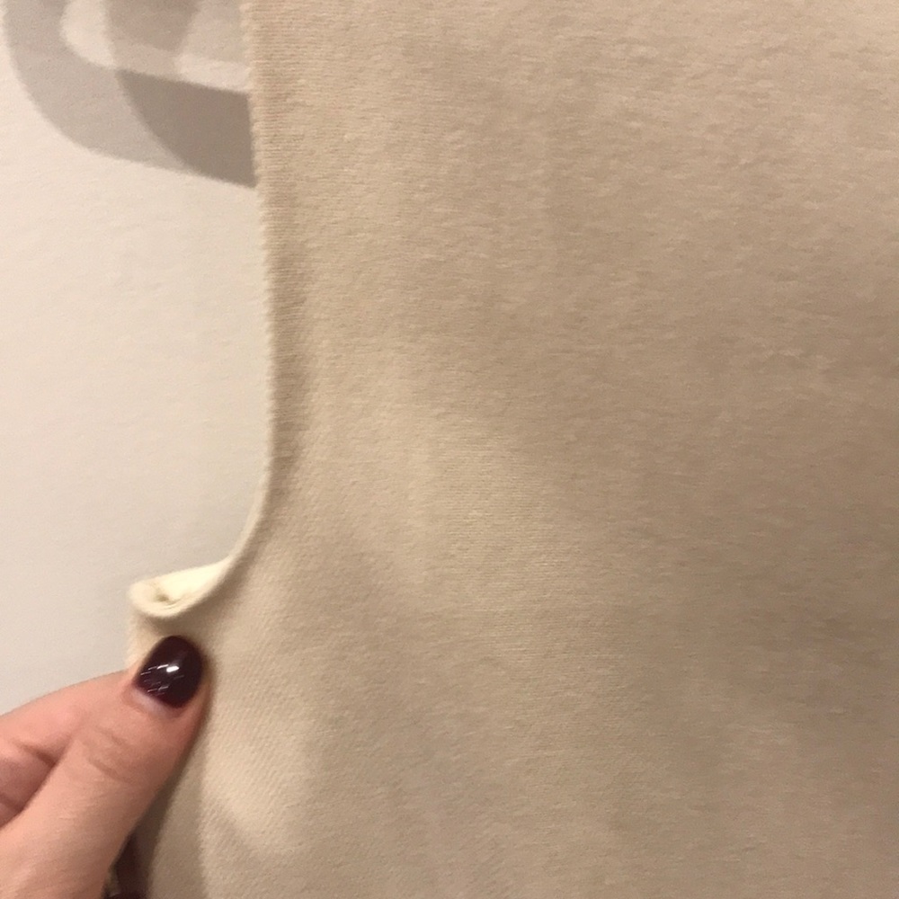 Kate Spade dress - Picture 5 of 6